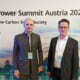 Huawei Digital Power Summit Austria 2022